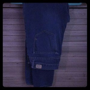 Jordache skinny jeans